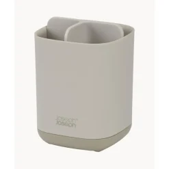 Best Vaso Cepillo De Dientes Easystore Portacepillos De Dientes