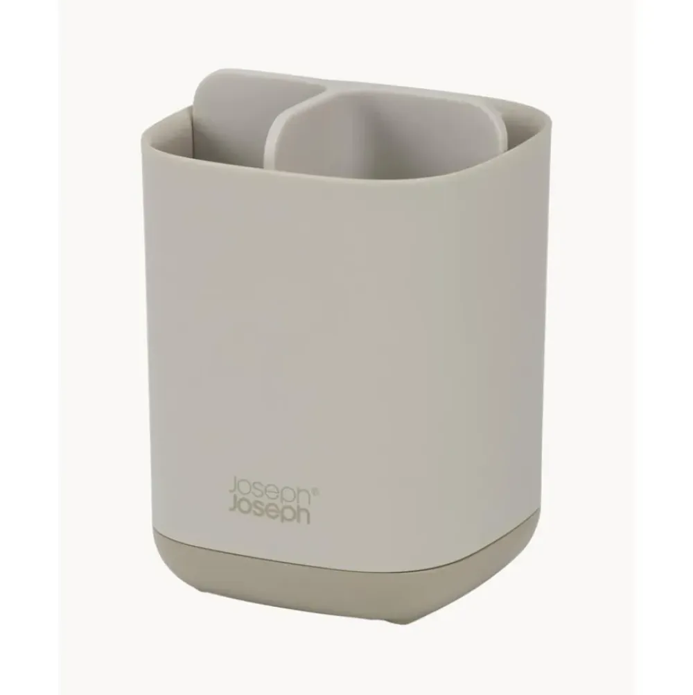 Best Vaso Cepillo De Dientes Easystore Portacepillos De Dientes