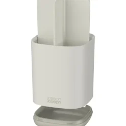 Best Vaso Cepillo De Dientes Easystore Portacepillos De Dientes