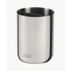 Discount Vaso Cepillo De Dientes Easystore Portacepillos De Dientes