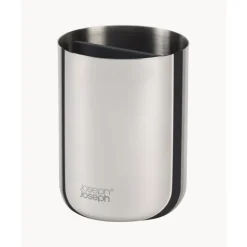 Discount Vaso Cepillo De Dientes Easystore Portacepillos De Dientes