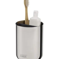 Discount Vaso Cepillo De Dientes Easystore Portacepillos De Dientes
