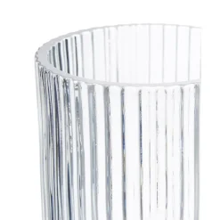 Clearance Vaso Cepillo De Dientes Gulji Portacepillos De Dientes