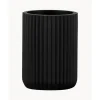 New Vaso Cepillo De Dientes Helio Portacepillos De Dientes