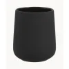 Fashion Vaso Cepillo De Dientes Nova One Portacepillos De Dientes