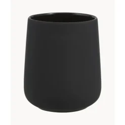 Fashion Vaso Cepillo De Dientes Nova One Portacepillos De Dientes