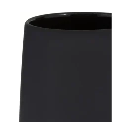 Fashion Vaso Cepillo De Dientes Nova One Portacepillos De Dientes