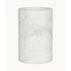 Discount Vaso Cepillo De Dientes Swan Portacepillos De Dientes
