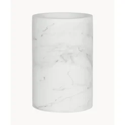 Discount Vaso Cepillo De Dientes Swan Portacepillos De Dientes