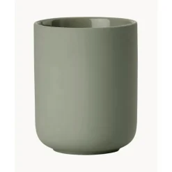 Fashion Vaso Cepillo De Dientes Ume Portacepillos De Dientes