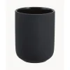 Best Vaso Cepillo De Dientes Ume Portacepillos De Dientes