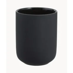 Best Vaso Cepillo De Dientes Ume Portacepillos De Dientes
