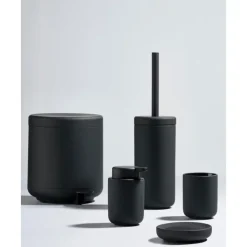 Best Vaso Cepillo De Dientes Ume Portacepillos De Dientes