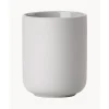 Fashion Vaso Cepillo De Dientes Ume Portacepillos De Dientes