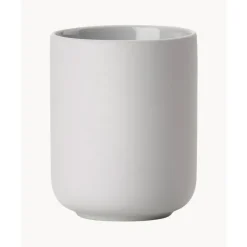 Fashion Vaso Cepillo De Dientes Ume Portacepillos De Dientes
