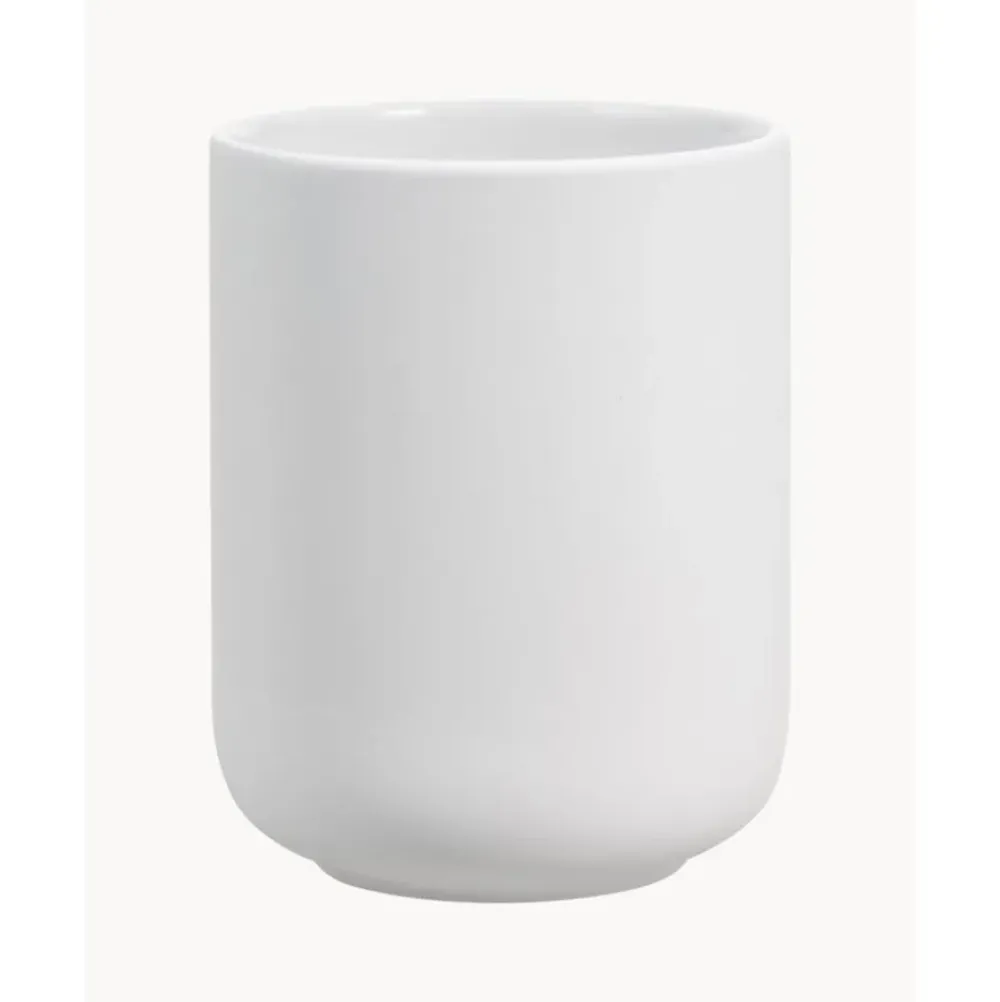 Hot Vaso Cepillo De Dientes Ume Portacepillos De Dientes