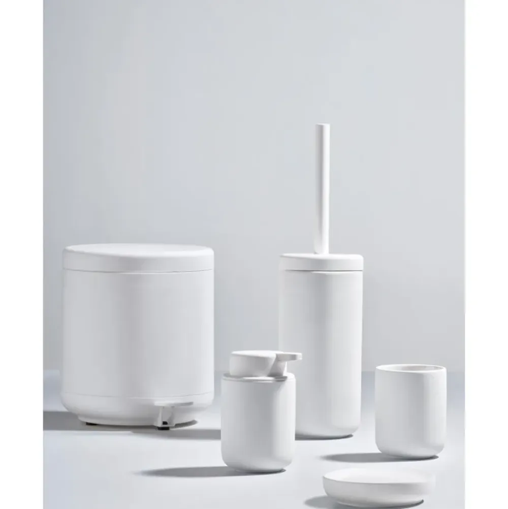 Hot Vaso Cepillo De Dientes Ume Portacepillos De Dientes