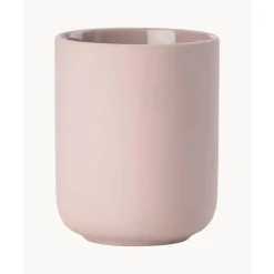 Online Vaso Cepillo De Dientes Ume Portacepillos De Dientes