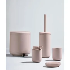 Online Vaso Cepillo De Dientes Ume Portacepillos De Dientes