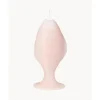 Sale Vela Artesanal Helfa Velas Decorativas