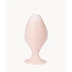 Sale Vela Artesanal Helfa Velas Decorativas