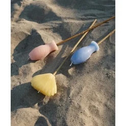 Sale Vela Artesanal Helfa Velas Decorativas