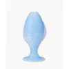 Sale Vela Artesanal Helfa Velas Decorativas