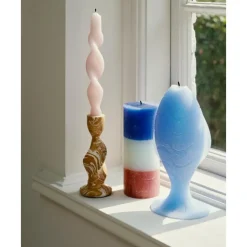 Sale Vela Artesanal Helfa Velas Decorativas
