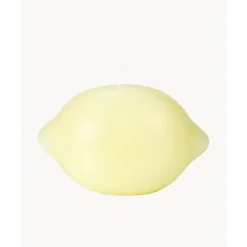 Sale Vela Artesanal Helfa Velas Decorativas