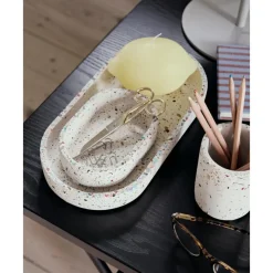 Sale Vela Artesanal Helfa Velas Decorativas