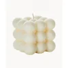 Hot Vela Bubble Velas Decorativas