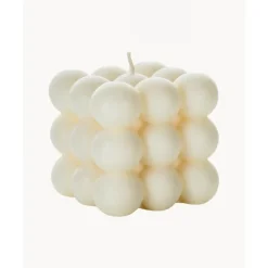 Hot Vela Bubble Velas Decorativas