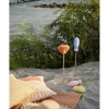 Online Vela Concha Artesanal Seashell Velas Decorativas