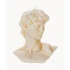 Online Vela David Velas Decorativas