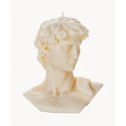 Online Vela David Velas Decorativas