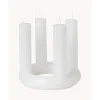 Best Vela De Adviento Lucia Velas Decorativas