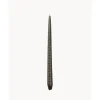 Fashion Vela De Adviento Taper Velas Decorativas