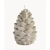 Sale Vela De Cera Nordic Pine Velas Decorativas