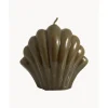Online Vela Decorativa Ibo Velas Decorativas