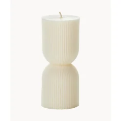 Discount Vela Ios Velas Decorativas