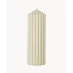 Clearance Vela Messina Velas Decorativas