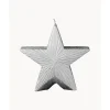 Best Vela Nordic Velas Decorativas