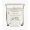 Best Vela Perfumada Bliss (Coco) Velas Perfumadas