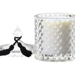 Outlet Vela Perfumada Crystalene (Vainilla) Velas Perfumadas