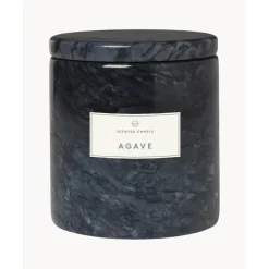 Fashion Vela Perfumada Frable (Agave) Velas Perfumadas