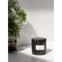 Fashion Vela Perfumada Frable (Agave) Velas Perfumadas