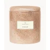 Discount Vela Perfumada Frable (Higo) Velas Perfumadas