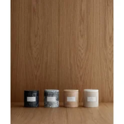 Discount Vela Perfumada Frable (Higo) Velas Perfumadas