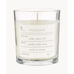 Sale Vela Perfumada Morning (Pomelo) Velas Perfumadas