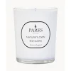 Best Vela Perfumada Revitalising Spa (Menta, Citricos Y Tomillo) Velas Perfumadas